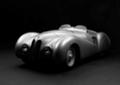     - , , Ferrari, Maserati, Delahaye, Rolls-Royce, Shelby, Aston Martin, BMW 328 MM 